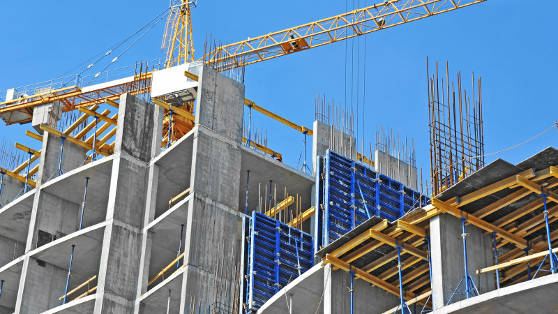 Фото:depositphotos.com