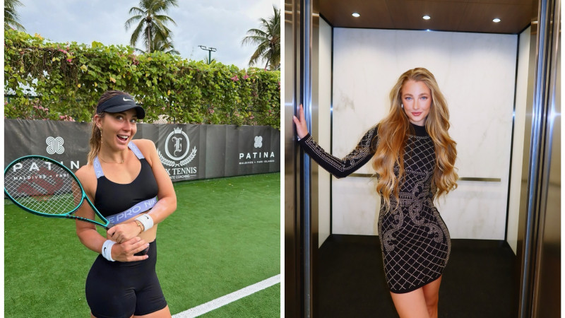 Фото: instagram.com/paulabadosa/thoms747/