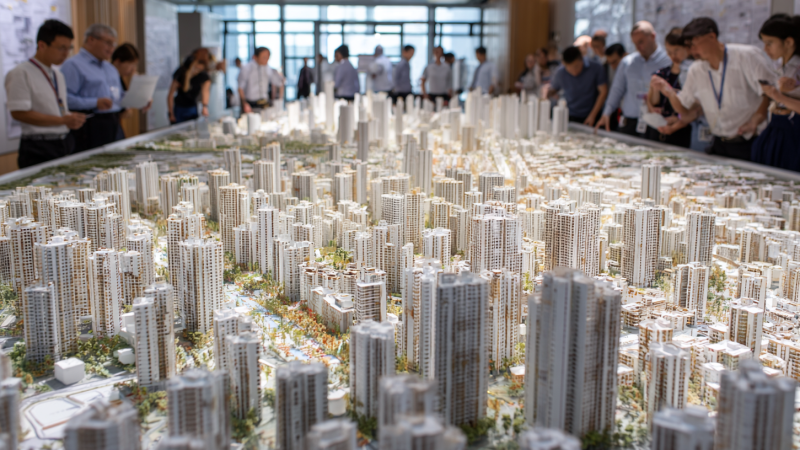 Изображение сгенерировано при помощи нейросети Midjourney