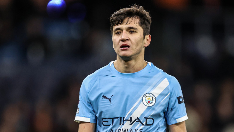 Фото:depositphotos.com