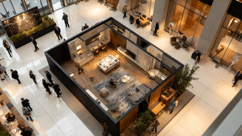 Фото:depositphotos.com