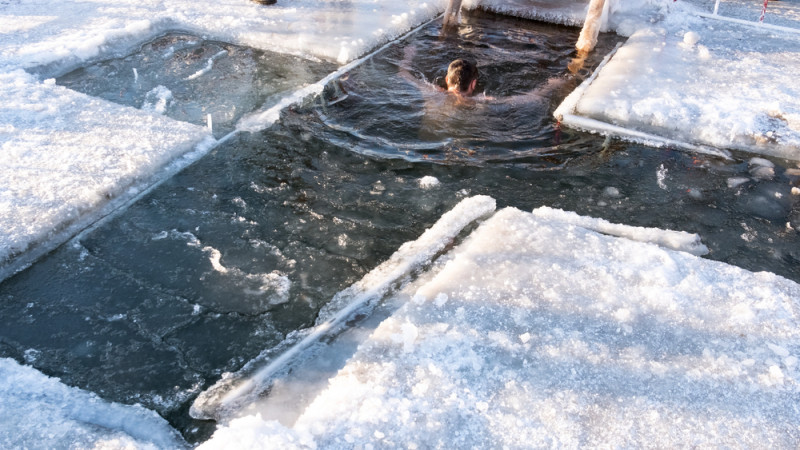 Фото:depositphotos.com