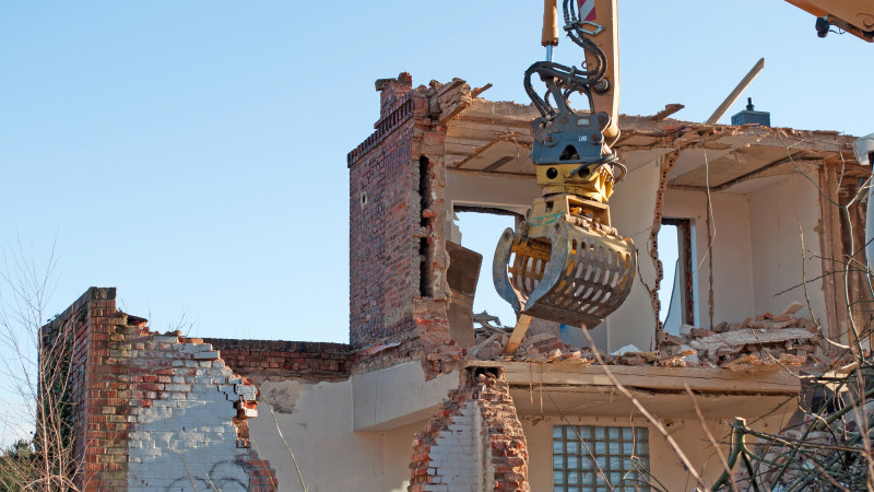 Фото:depositphotos.com