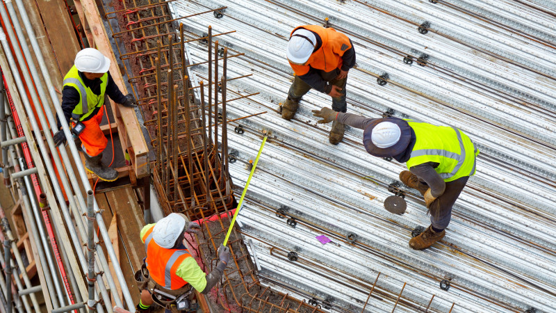 Фото: depositphotos.com