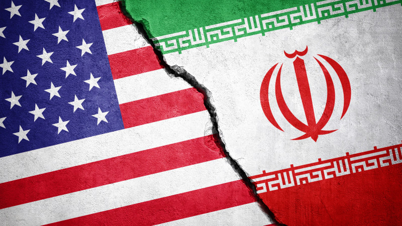 Фото:depositphotos.com