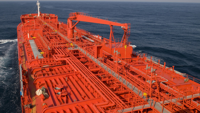 Фото:depositphotos.com