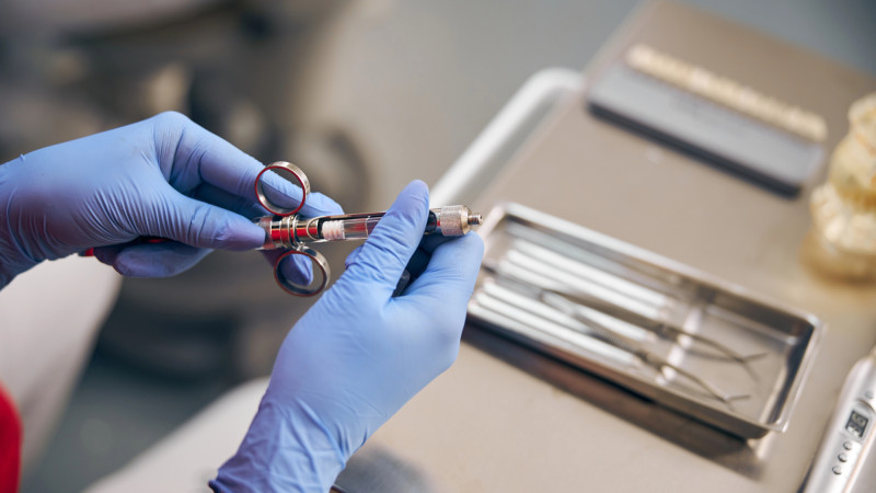 Фото:depositphotos.com