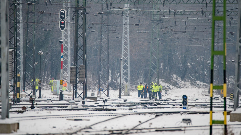 Фото: facebook.com/lazarjanosfidesz