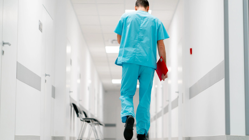 Фото:depositphotos.com