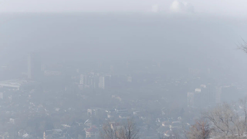 Фото © Tengrinews.kz