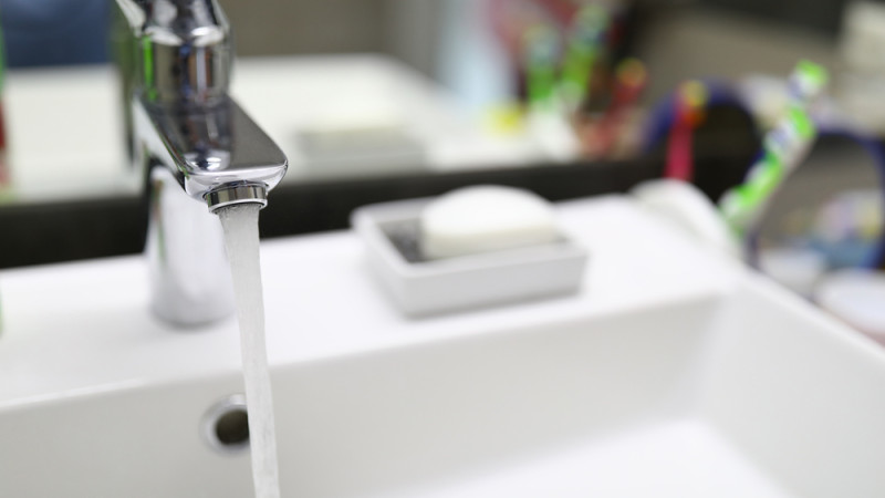 Фото:depositphotos.com