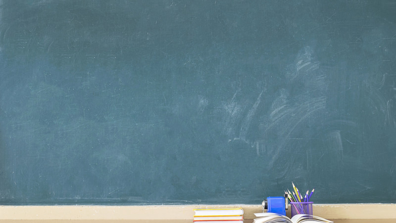 Фото:depositphotos.com