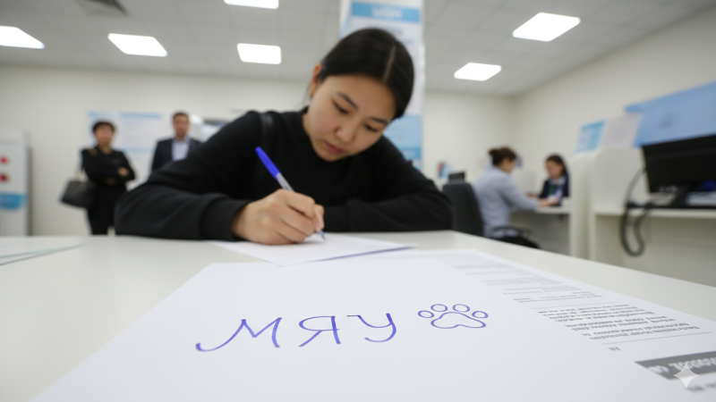 Изображение сгенерировано при помощи нейросети