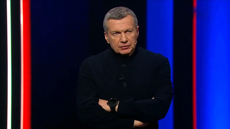 Кадр из видео