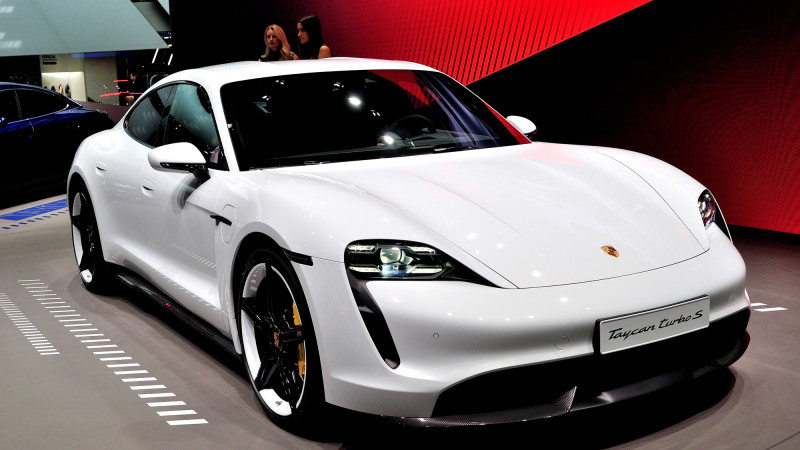 Фото: lorakss/depositphotos.com