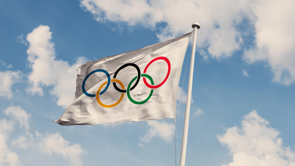 Фото:depositphotos.com