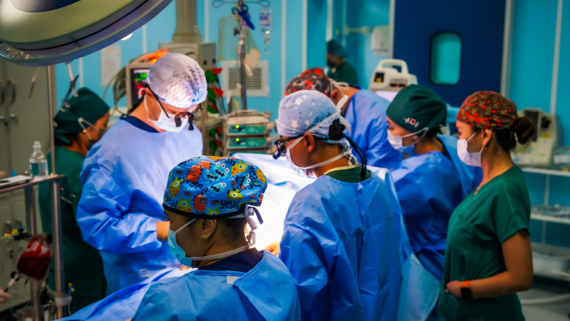 Фото: "BI-Жұлдызай"