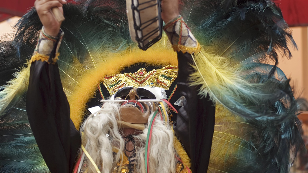 Фото: depositphotos.com