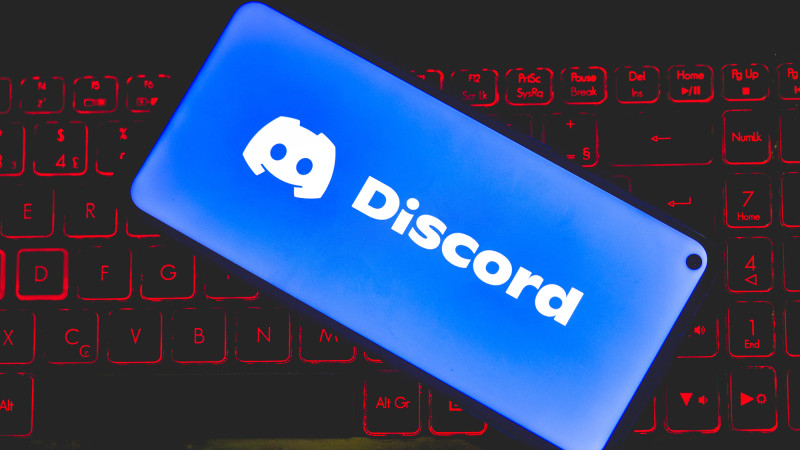 Фото:depositphotos.com