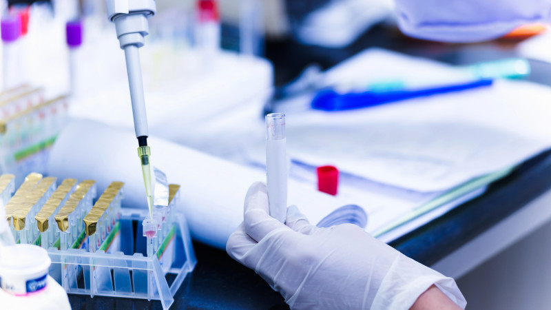 Фото:depositphotos.com