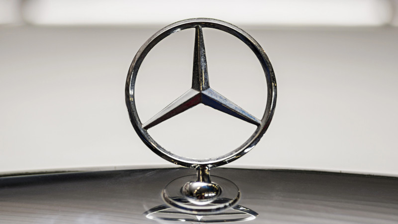 Фото: spyrakot/depositphotos.com