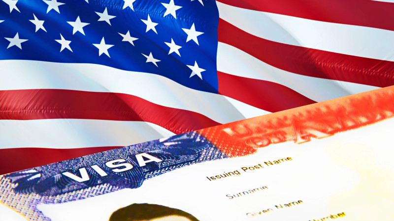 Фото:depositphotos.com