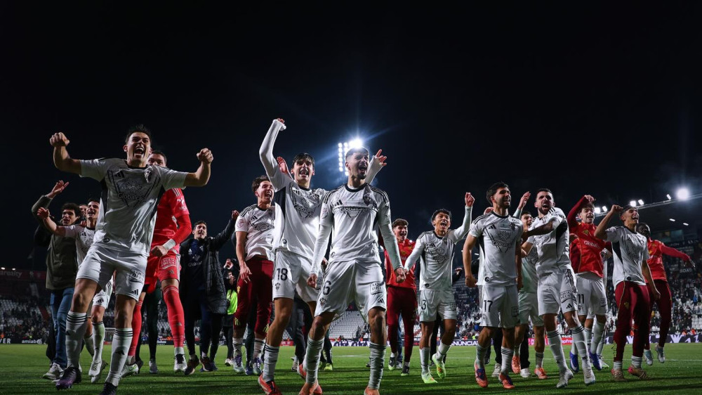 Фото: instagram.com/albacetebp/