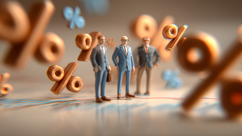 Изображение сгенерировано при помощи нейросети Midjourney