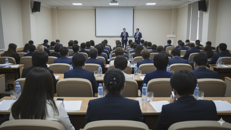 Изображение сгенерировано при помощи нейросети