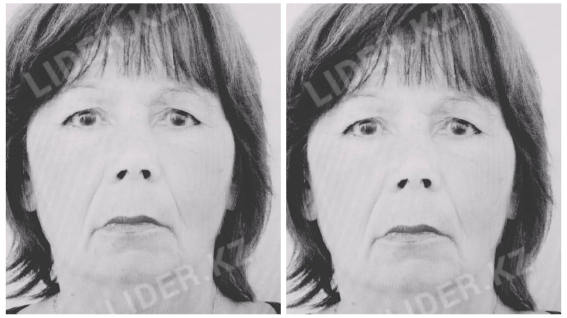 instagram/volonterypetropavl