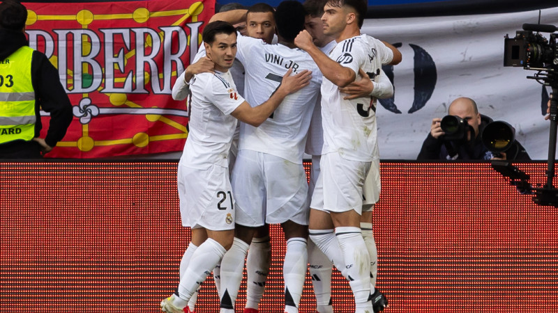 Фото: Musiu0/depositphotos.com