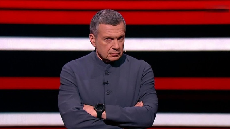 Кадр из видео