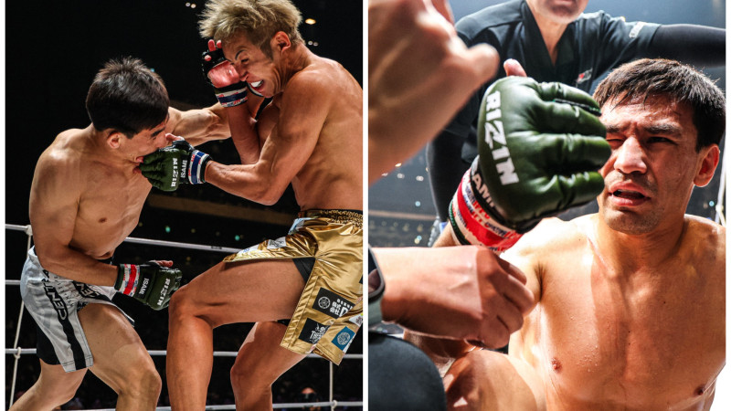 Фото: jp.rizinff.com/