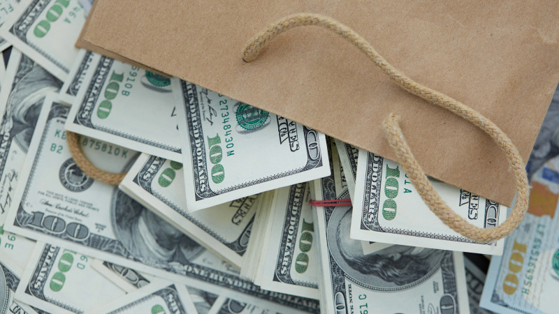 Фото:depositphotos.com