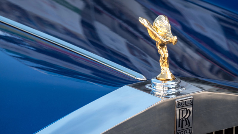 Фото: info.cineberg.com/depositphotos.com