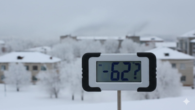 Изображение сгенерировано при помощи нейросети