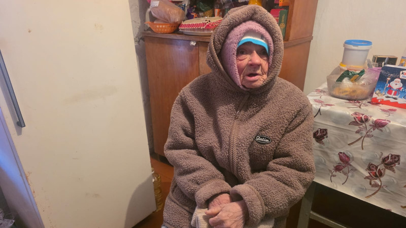 Фото © Tengrinews.kz