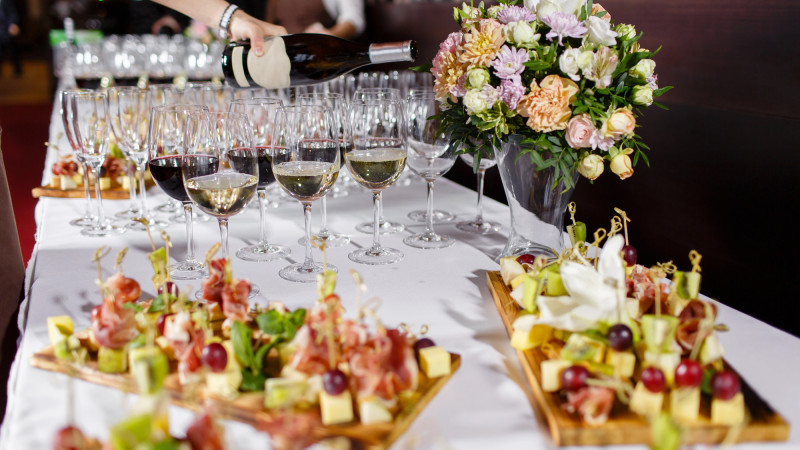 Фото:depositphotos.com