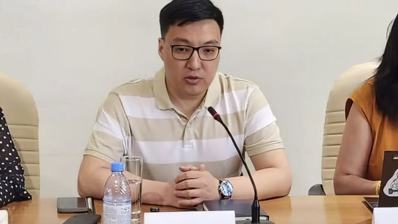 Фото:instagram.com/muratadam_advocat