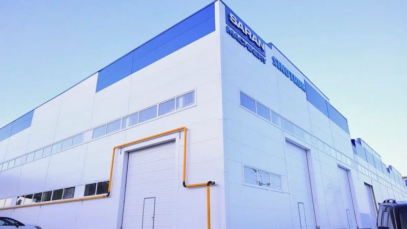 Фото: акимат Карагандинской области.