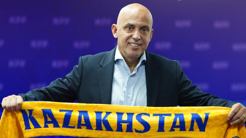 Фото: instagram.com/kff_team_futsal