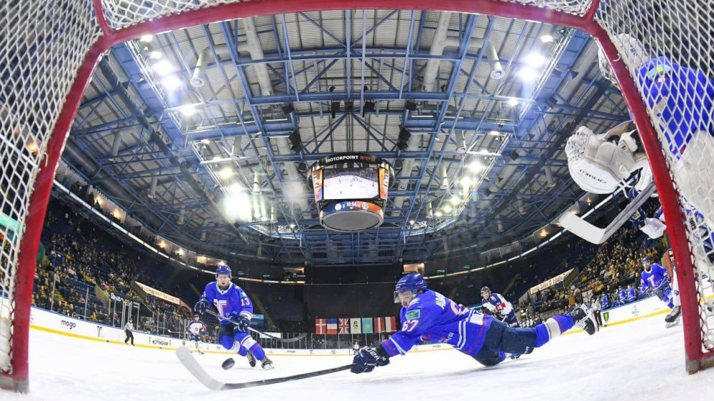 Фото: instagram.com/hctorpedokz