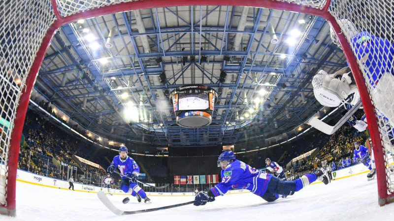 Фото: instagram.com/hctorpedokz