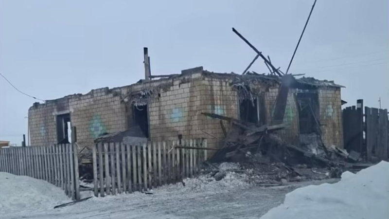 Кадры из видео