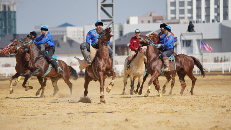 Фото: worldnomadgames.kz