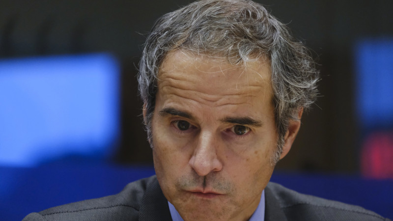 Фото:depositphotos.com / Фото автора Ale_Mi