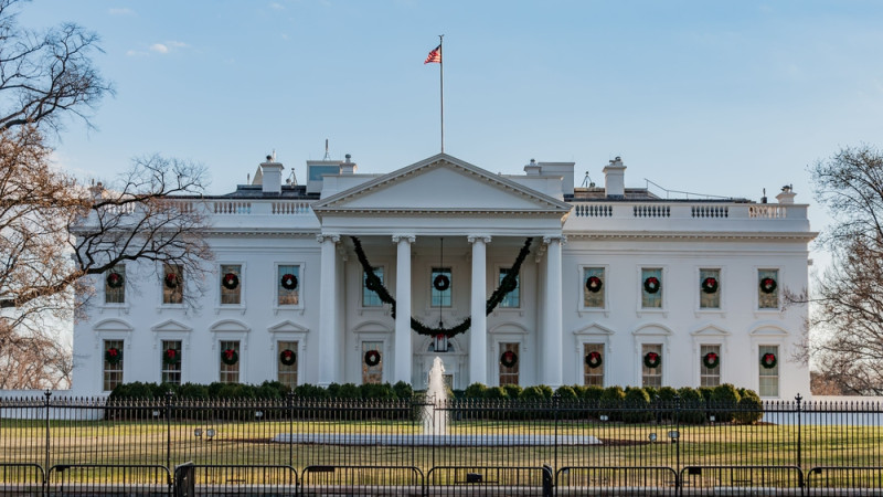 Фото:depositphotos.com