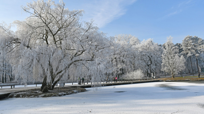 Фото:depositphotos.com