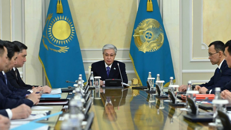 Фото пресс-службы Акорды