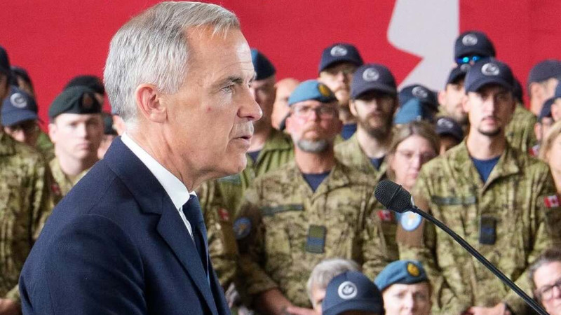 instagram/markjcarney